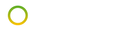 InfinitePay