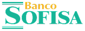 Banco Sofisa