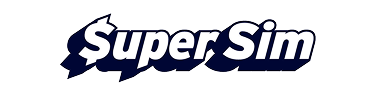 Super Sim
