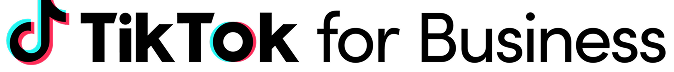 TikTok for Business