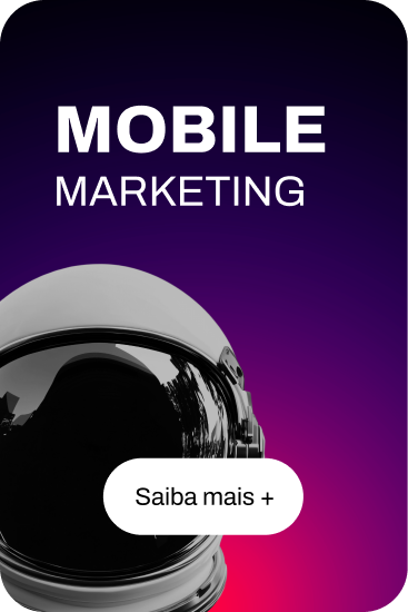 mobilemkt