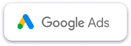 Google Ads