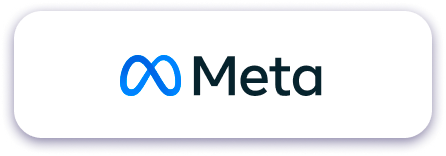 Meta