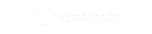 Acordo Certo