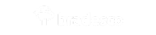 Bradesco