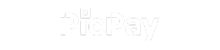 PicPay