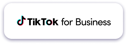 TikTok for Business